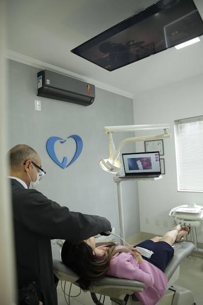 Foto 3 de Dr Gláucio Nunes