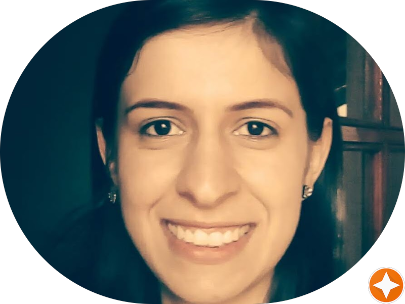 Foto 2 de Dr. Gláucio O. S. Braga