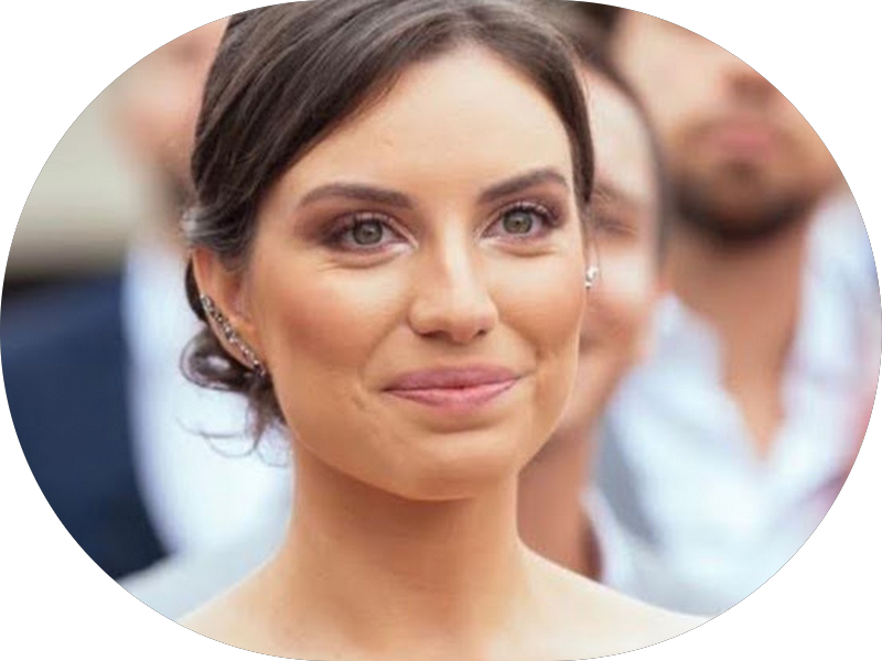 Foto 2 de Dr. Glauco Miranda - Implante Dentário em Itajaí - Ortodontia - Invisalign - Prótese Protocolo - Harmonização Facial