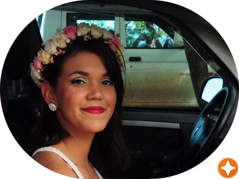 Foto 3 de Dr. Glauco Miranda - Implante Dentário em Itajaí - Ortodontia - Invisalign - Prótese Protocolo - Harmonização Facial