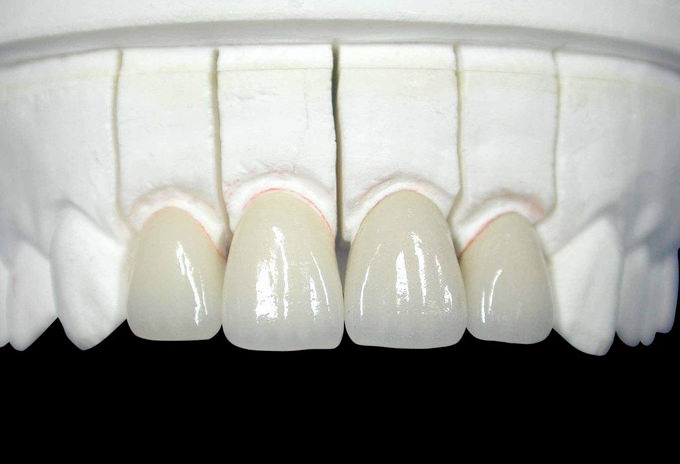 Foto 3 de Dr Glaucon Dentista 24 horas Santana