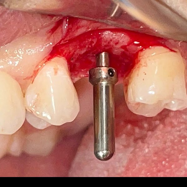 Foto 2 de Dr.Gleisson Romeu e Dra. Cristiane Cunha Marra Marques