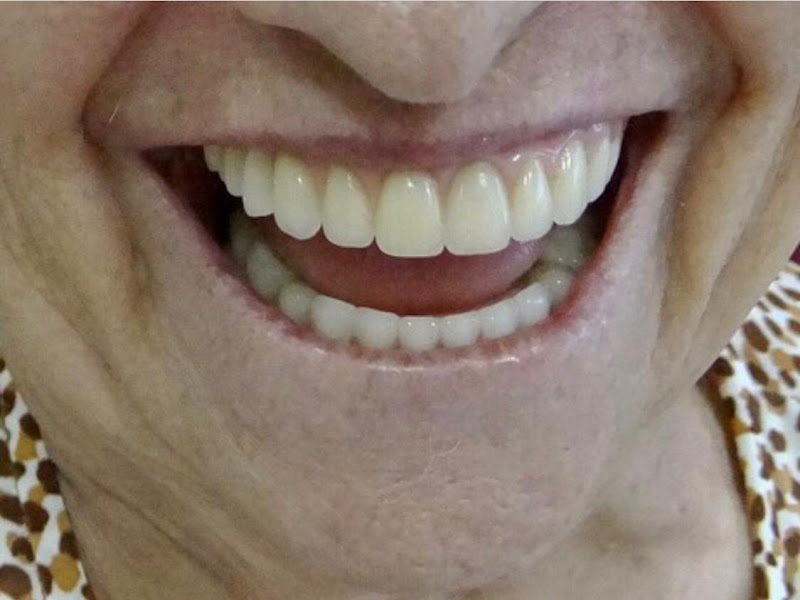 Foto 2 de Drª Godoi - Odontologia Especializada - Dourados MS