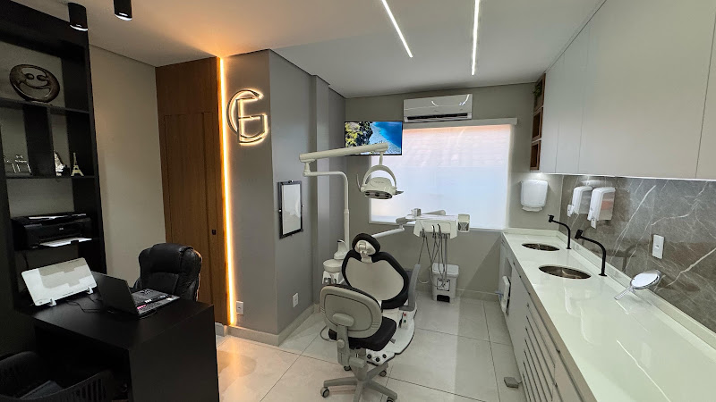Foto 3 de Dr Gregori Endel - Dentista