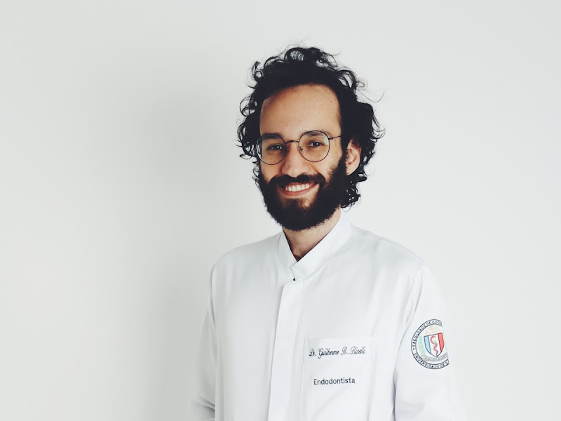 Foto 4 de Dr Guilherme