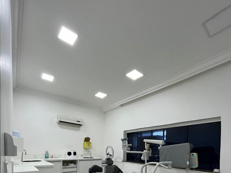 Foto 5 de Dr Guilherme