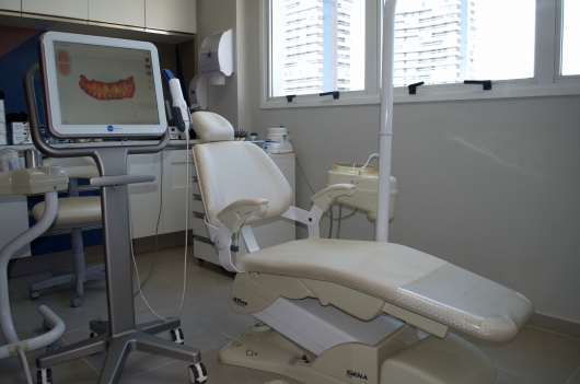 Foto 2 de Dr. Guilherme Alberini Chueiri