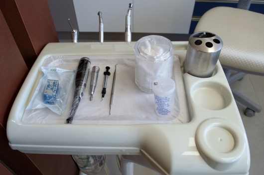 Foto 3 de Dr. Guilherme Alberini Chueiri