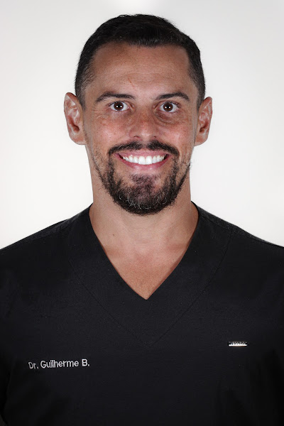 Foto 2 de Dr Guilherme Barrella