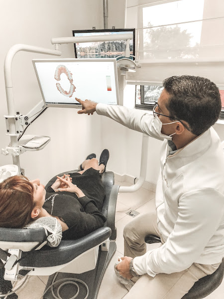 Foto 3 de Dr Guilherme Barrella