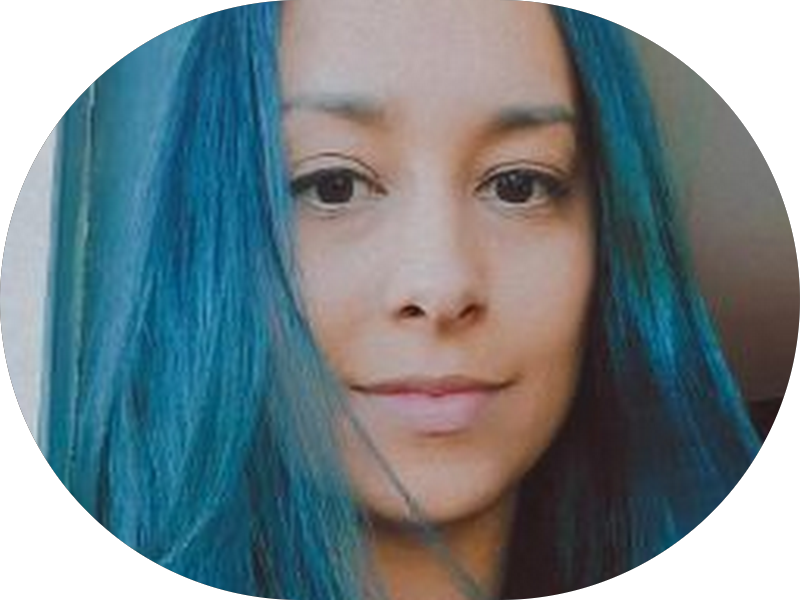 Foto 4 de Dr Guilherme Barrella