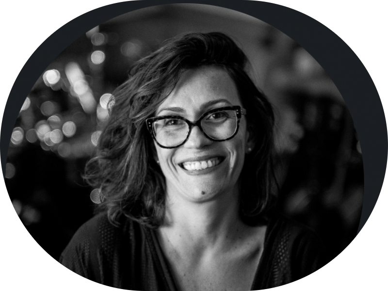 Foto 5 de Dr Guilherme Barrella