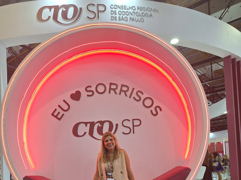 Foto 6 de Dr Guilherme Barrella