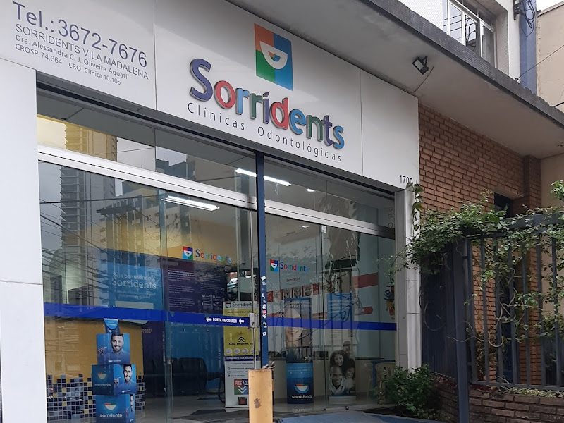 Foto 8 de Dr Guilherme Barrella