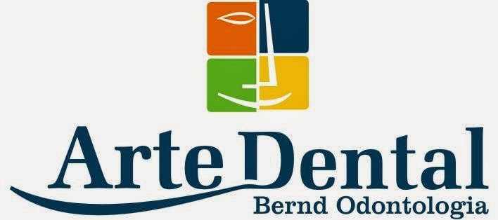 Foto 2 de Dr. Guilherme Bernd - Ortodontia | Alinhadores Invisíveis | Click Aligner