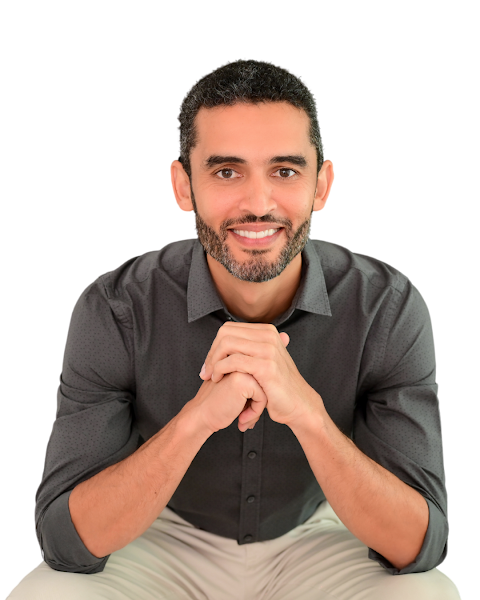 Foto 2 de Dr. Guilherme Bibiano - Cirurgião-Dentista / Especialista em Aparelhos Ortodônticos