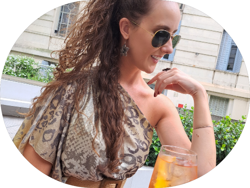 Foto 2 de Dr. Guilherme Biezus