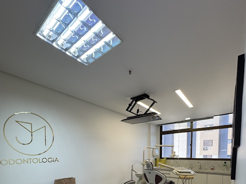 Foto de Dr. Guilherme Bismarck