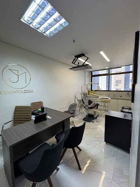 Foto 2 de Dr. Guilherme Bismarck