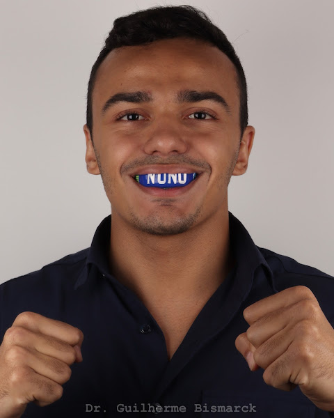 Foto 3 de Dr. Guilherme Bismarck