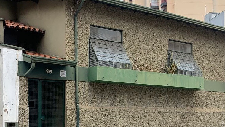 Foto 3 de Dr. Guilherme Bonduki - Endodontia e Microscopia