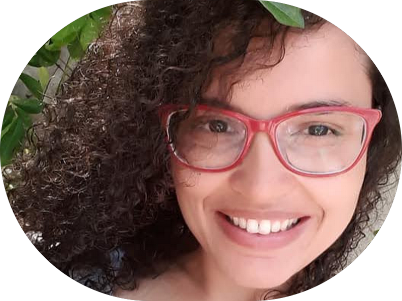 Foto 5 de Dr. Guilherme Bonduki - Endodontia e Microscopia