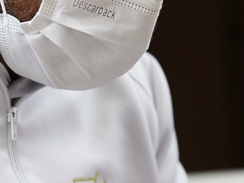 Foto 4 de Dr. Guilherme Boselli - Odontologia Autoral