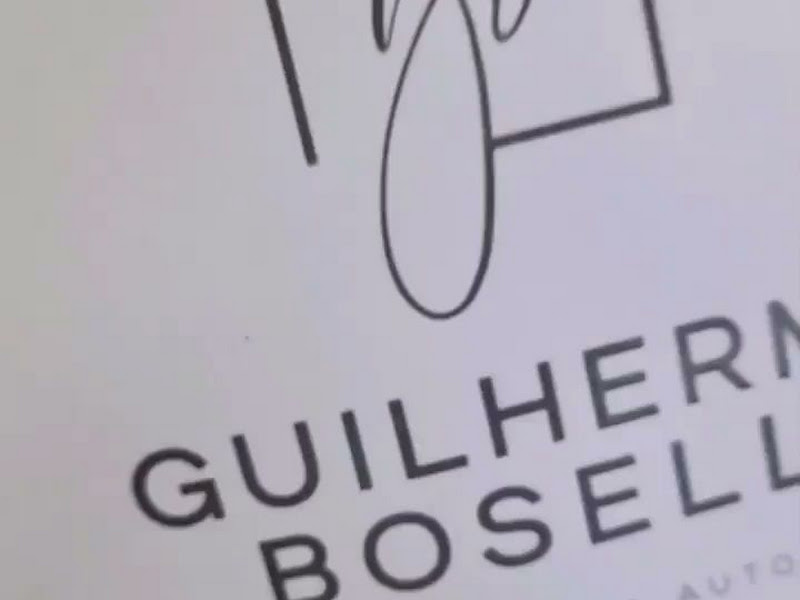 Foto 5 de Dr. Guilherme Boselli - Odontologia Autoral