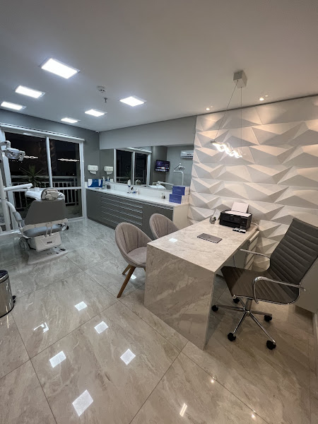 Foto 2 de Dr Guilherme Cardoso