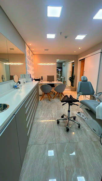 Foto 3 de Dr Guilherme Cardoso