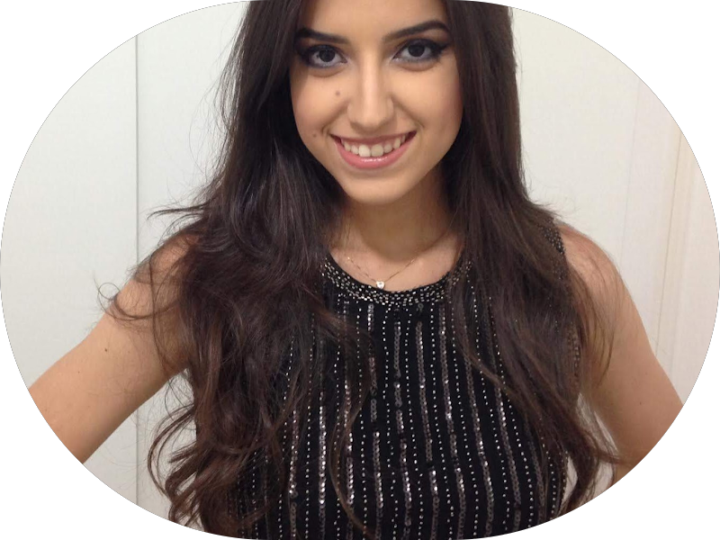 Foto 4 de Dr. Guilherme Carvalho - Cirurgia Bucomaxilofacial e Implantodontia