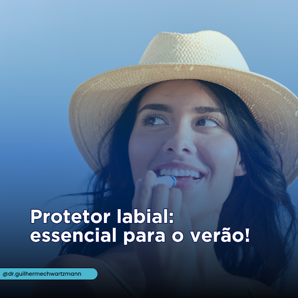 Foto 3 de Dr. Guilherme Chwartzmann