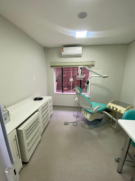 Foto 3 de Dr. Guilherme Galende