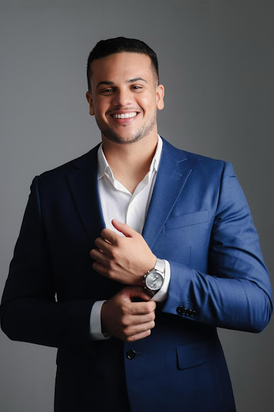 Foto 2 de Dr. Guilherme Galvão - Implantodontista e Periodontista