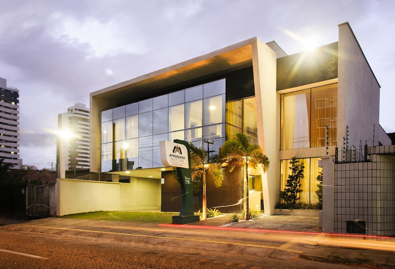 Foto 3 de Dr. Guilherme Galvão - Implantodontista e Periodontista