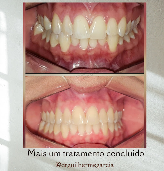 Foto 3 de Dr Guilherme Garcia