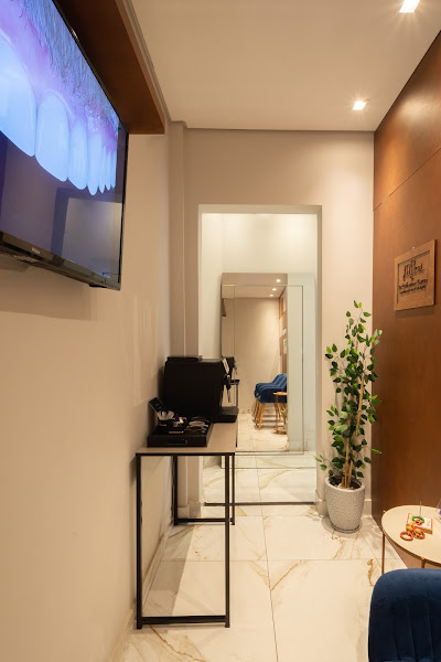 Foto 3 de Dr. Guilherme Garcia