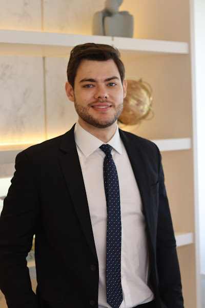 Foto 2 de Dr. Guilherme Girondi - Cirurgião Plástico em Presidente Prudente - Clínica Mamprim Girondi