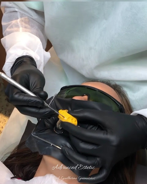 Foto 3 de Dr. Guilherme Guimarães