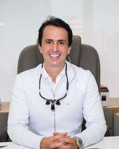 Foto 2 de Dr. Guilherme Jucá - Jucá Odontologia