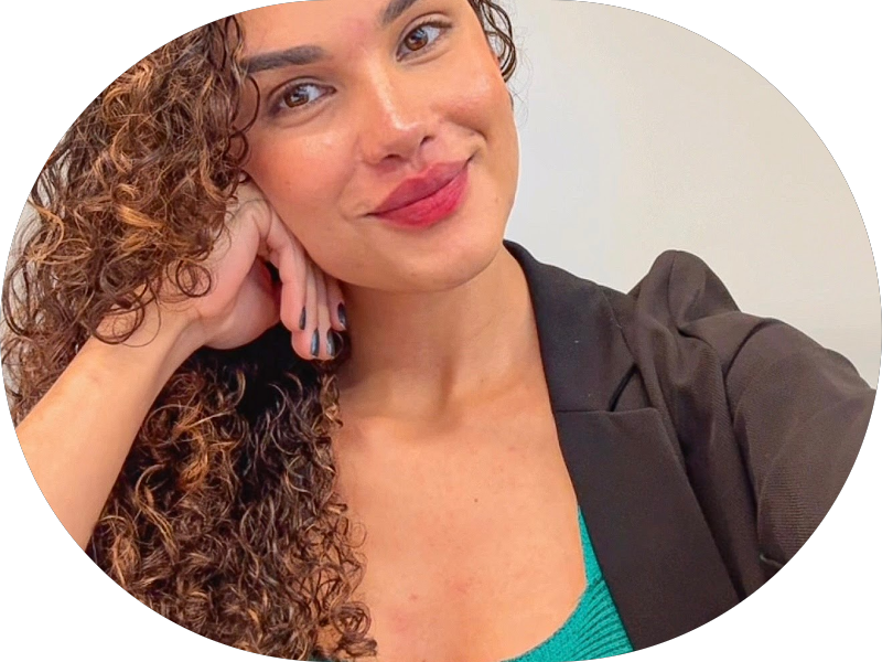 Foto 2 de Dr. Guilherme Lacerda de Toledo