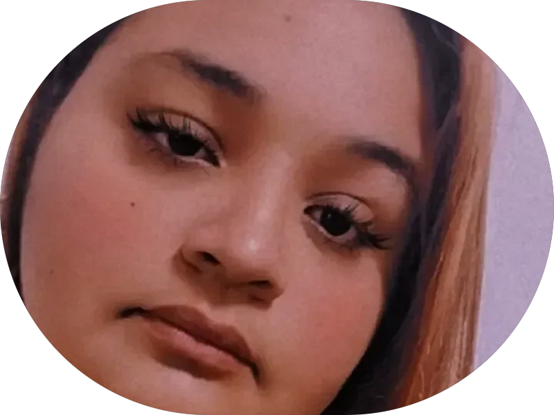 Foto 2 de DR. GUILHERME LIMA | DENTISTA