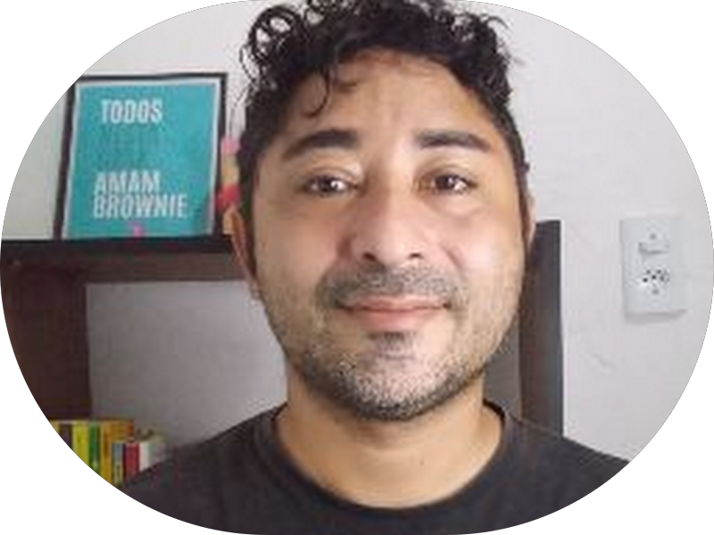 Foto 3 de DR. GUILHERME LIMA | DENTISTA