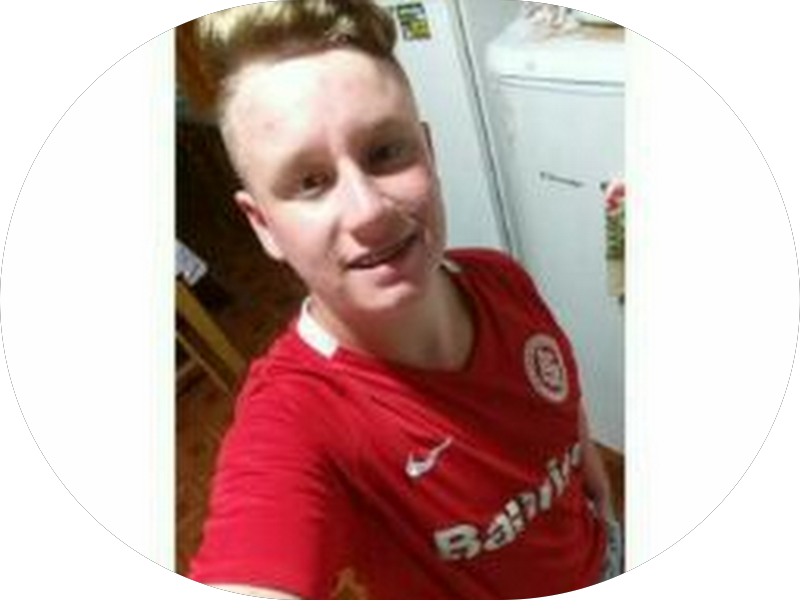 Foto 2 de Dr Guilherme Luiz Pauli