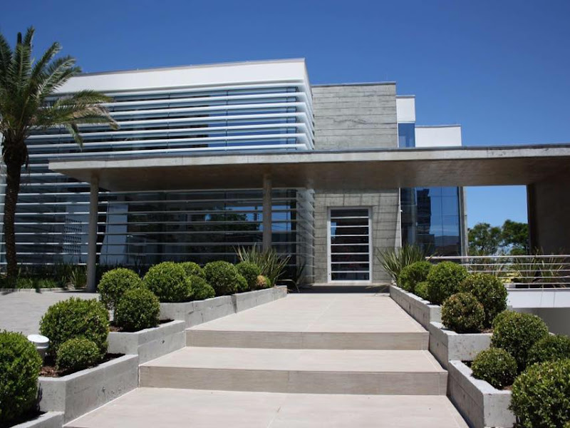 Foto 3 de Dr Guilherme Luiz Pauli