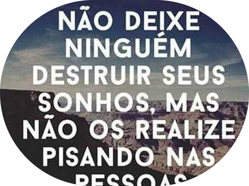 Foto 3 de Dr. Guilherme Luna