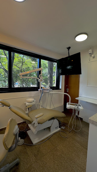 Foto 2 de Dr. Guilherme Machado