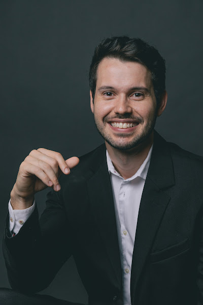 Foto 3 de Dr. Guilherme Machado - Odontologia Estética e Invisalign