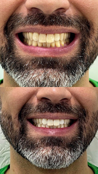 Foto 2 de Dr. Guilherme Margutti