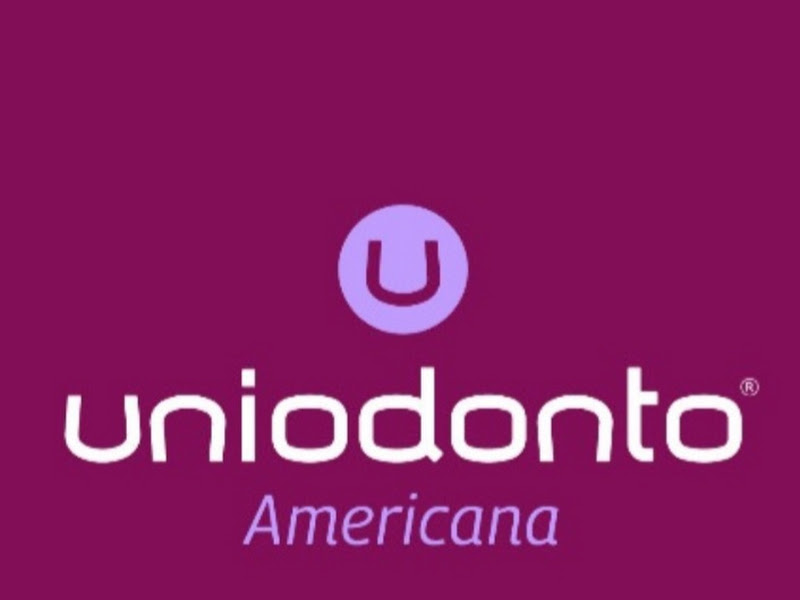 Foto 2 de Dr. Guilherme Michelan